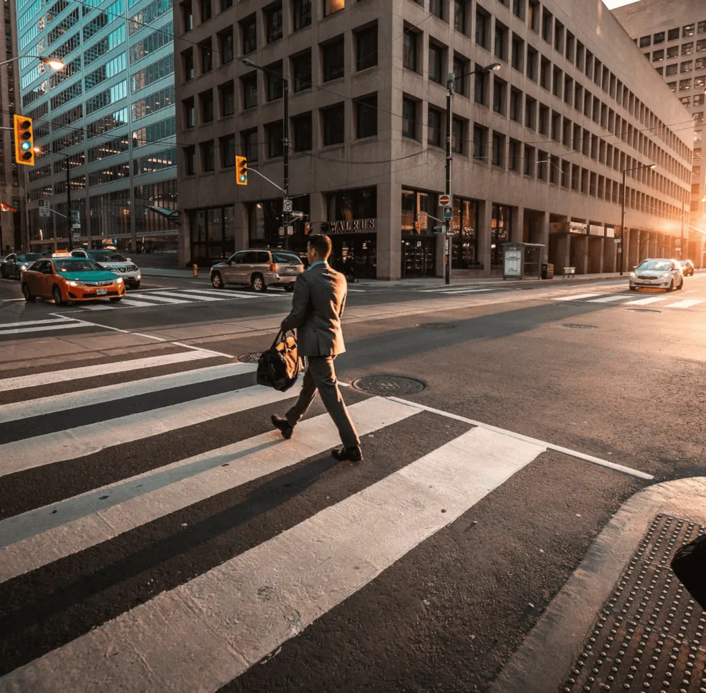 Mint Connect Case Studies